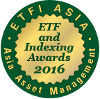 image:assets/img/ETFIawardslogo2016_100x90.png